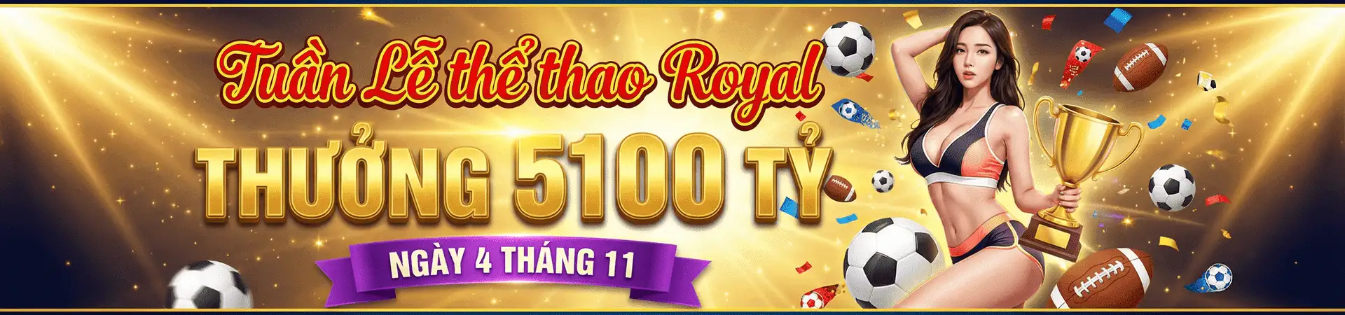 ngày hội vàng giảm giá lên đến 20%