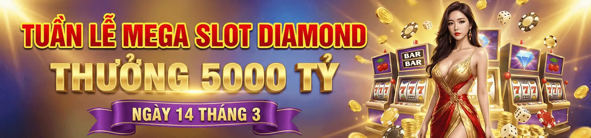 đăng ký tặng 58k new88.pet